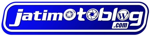 Logo Jatimotoblog